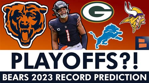 bears nfl standings|bears record by season.